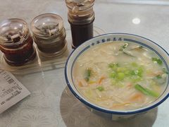 -老雒阳面馆·水席(高新区店)