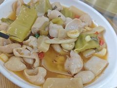 -志和饮食店
