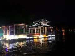 -桂林两江四湖景区