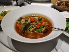 -品粹徽园·家常安徽菜