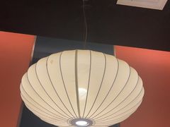 -空之介寿喜烧·和牛放题(恒隆广场店)