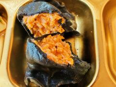 -开口笑·精选水饺