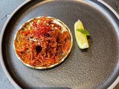 -300杯·和牛烧肉清酒专门店(廊里店)