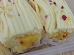 -长顺参鸡汤店(西塔总店)