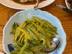 -乡亲鹅肉城(昆山店)