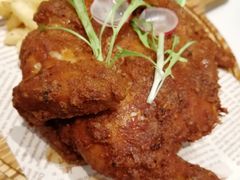 -打趸BTC·Breaktime cafe(北京路店)