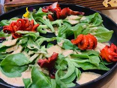 -唐廊烤鸭店(工体店)