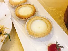 -心点盛宴江南西店
