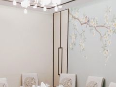 -善银私房菜馆(金舟花园小区店)