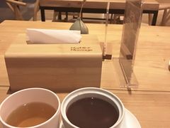 -麦子MaiMassage(打浦桥店)