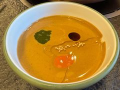 -仁和四季涮肉馆(天坛南门店)