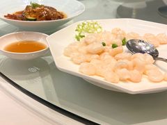 -上海小南国(世博源店)