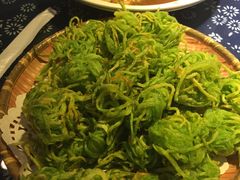 -旺角小渔村(幸福中路店)