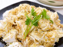 -成惠食府(赤岗店)