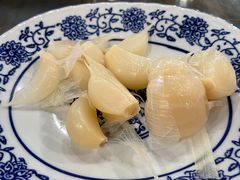-御陕坊(交大店)