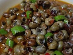 -芦茨金富饭庄·25年老字号·专做稻草鸡