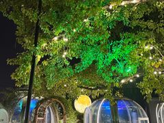 -1819餐厅·团队聚餐·烤串·精酿