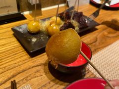 -北方馆(澳门伦敦人店)