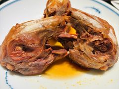 -鼓楼东街老火锅(鼓楼店)