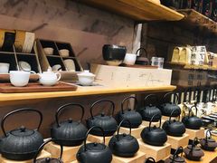 -去茶山(新光里店)