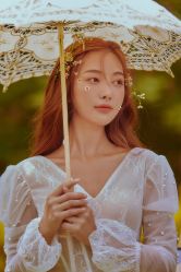 -太古映画婚纱摄影(天河店)