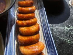 -兰溪小馆(东直门簋街店)