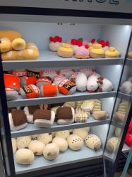 -奈尔宝·儿童乐园·亲子餐厅(星河湾店)