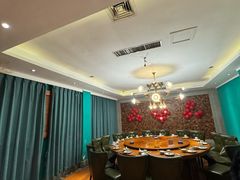 -群英会·三国菜(曹魏古城店)