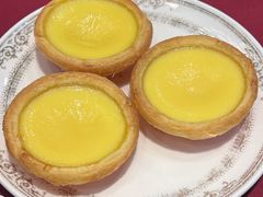 -北园酒家(小北路店)