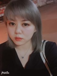-V+SALON造型