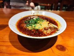 -兵哥豌豆面(建设巷店)