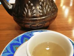 -巴依老爷新疆美食(望京小街店)