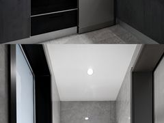 -宅天下装饰·匠心筑家(春熙店)