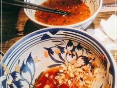 -左陕右甘(亚运村店)