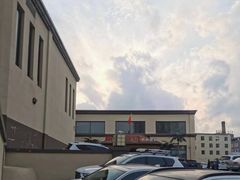 -钓鱼岛洗浴休闲会馆(卫星路店)