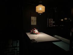 -柳莺湖上·湖景餐厅·江南菜(西湖店)