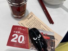 -小榄公饭店·岭南庭院餐厅(民安北路店)