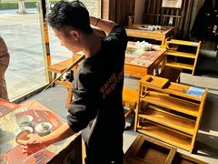 -月满大江千层肚火锅(锦城大道店)