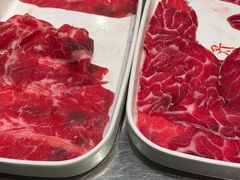 -潮界(LU·ONE凯德晶萃广场店)