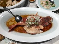 -蘭心·臻品(瑞虹太阳宫店)