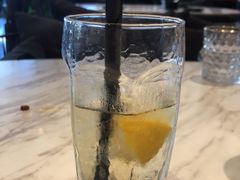 -皇家甜心(昌南店)