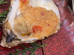 -翼精致料理(昆山旗舰店)