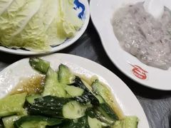 -鑫龙火锅城(青岛分店)