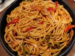 -韩宫宴烤肉·料理(南京江宁万达店)