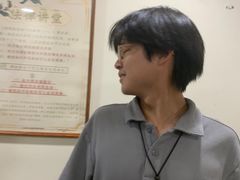 -剧狐剧本杀(徐汇1号店)