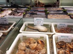 -悦港(悦港酒店)