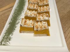 -客汀家宴·客家烟火 四季食材(集美店)