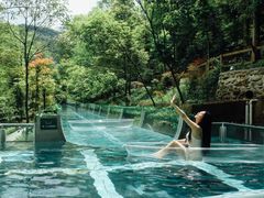 -花水湾第一村温泉大酒店