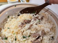 大鸽饭（大）-大鸽饭(北京路店)