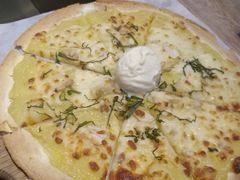 -农畉LONFOOD(福田星河COCOPark店)